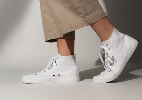 Best theme options, period.