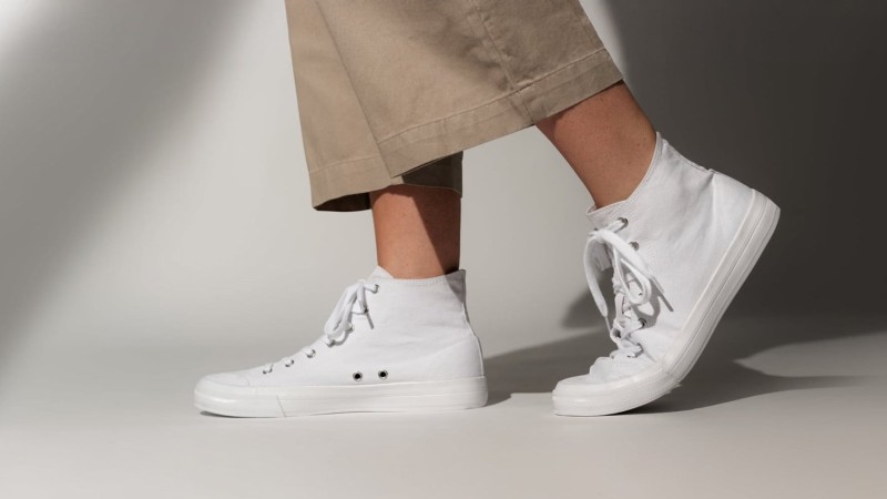 Best theme options, period.