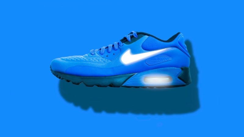 Welcome to Journal Blog