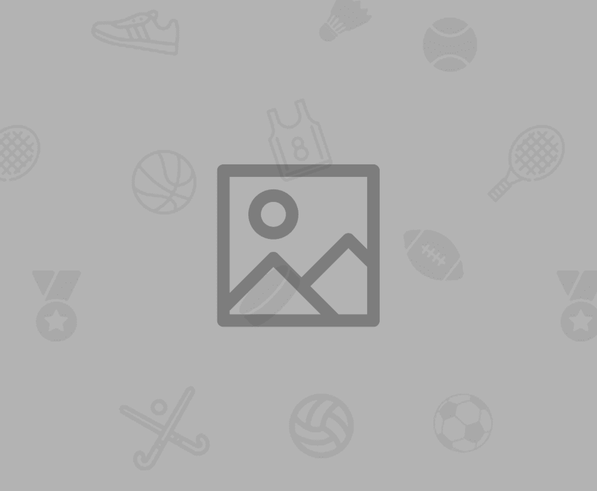 ADA piros tűsarkú szandál 